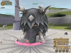 ²èÁü½¸#001¤Î¥µ¥à¥Í¥¤¥ë/¡Ö¥â¥ó¥¹¥¿¡¼¥Õ¥¡¡¼¥à¥ª¥ó¥é¥¤¥ó¡×¤Î¥¯¥í¡¼¥º¥É¦Â¥Æ¥¹¥È¤Ë¡¤4GamerÆÉ¼Ô5000̾¤¬»²²Ã²Äǽ¤Ë¡ª