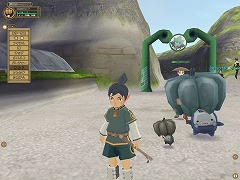 ²èÁü½¸#005¤Î¥µ¥à¥Í¥¤¥ë/¡Ö¥â¥ó¥¹¥¿¡¼¥Õ¥¡¡¼¥à¥ª¥ó¥é¥¤¥ó¡×¤Î¥¯¥í¡¼¥º¥É¦Â¥Æ¥¹¥È¤Ë¡¤4GamerÆÉ¼Ô5000̾¤¬»²²Ã²Äǽ¤Ë¡ª