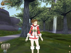 ������#002�Υ���ͥ���/�֥�󥹥����ե����४��饤��ס��ȥե�����ɤ�ȥ��ꥹ�ޥ������ɤΥ����꡼�󥷥�åȤ�Ǻ�