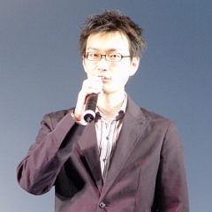 画像集#001のサムネイル/元ZONEの長瀬実夕さん,元モーニング娘。の矢口真里さんも登場。ゲーム概要やコラボ企画が紹介された「モンスターファーム オンライン」のステージ