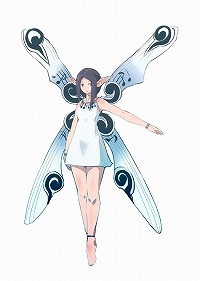 ꡼ No.002 | ϡ֥󥹥ե४饤ץɦ¥ƥȤ˻ä饹ȥ󥹡ǿץࡼӡ