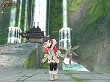 ꡼ No.004 | ϡ֥󥹥ե४饤ץɦ¥ƥȤ˻ä饹ȥ󥹡ǿץࡼӡ