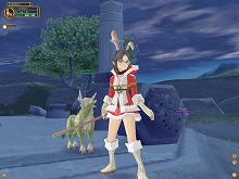 ꡼ No.005 | ϡ֥󥹥ե४饤ץɦ¥ƥȤ˻ä饹ȥ󥹡ǿץࡼӡ