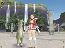 ꡼ No.006 | ϡ֥󥹥ե४饤ץɦ¥ƥȤ˻ä饹ȥ󥹡ǿץࡼӡ