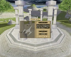 画像集#003のサムネイル/予想外に奥深い戦闘/育成システムに注目。昨年末に行われた「モンスターファームオンライン」CBTのレポート記事を掲載