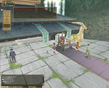 画像集#011のサムネイル/予想外に奥深い戦闘/育成システムに注目。昨年末に行われた「モンスターファームオンライン」CBTのレポート記事を掲載