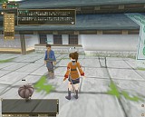 画像集#012のサムネイル/予想外に奥深い戦闘/育成システムに注目。昨年末に行われた「モンスターファームオンライン」CBTのレポート記事を掲載