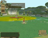 画像集#013のサムネイル/予想外に奥深い戦闘/育成システムに注目。昨年末に行われた「モンスターファームオンライン」CBTのレポート記事を掲載