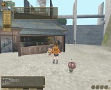 画像集#016のサムネイル/予想外に奥深い戦闘/育成システムに注目。昨年末に行われた「モンスターファームオンライン」CBTのレポート記事を掲載