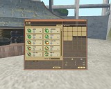 画像集#018のサムネイル/予想外に奥深い戦闘/育成システムに注目。昨年末に行われた「モンスターファームオンライン」CBTのレポート記事を掲載