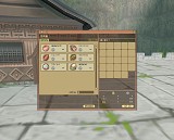 画像集#020のサムネイル/予想外に奥深い戦闘/育成システムに注目。昨年末に行われた「モンスターファームオンライン」CBTのレポート記事を掲載