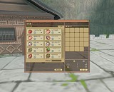 画像集#021のサムネイル/予想外に奥深い戦闘/育成システムに注目。昨年末に行われた「モンスターファームオンライン」CBTのレポート記事を掲載