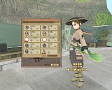 画像集#023のサムネイル/予想外に奥深い戦闘/育成システムに注目。昨年末に行われた「モンスターファームオンライン」CBTのレポート記事を掲載