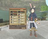 画像集#024のサムネイル/予想外に奥深い戦闘/育成システムに注目。昨年末に行われた「モンスターファームオンライン」CBTのレポート記事を掲載