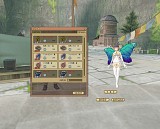 画像集#026のサムネイル/予想外に奥深い戦闘/育成システムに注目。昨年末に行われた「モンスターファームオンライン」CBTのレポート記事を掲載