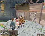 画像集#031のサムネイル/予想外に奥深い戦闘/育成システムに注目。昨年末に行われた「モンスターファームオンライン」CBTのレポート記事を掲載