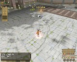 画像集#032のサムネイル/予想外に奥深い戦闘/育成システムに注目。昨年末に行われた「モンスターファームオンライン」CBTのレポート記事を掲載