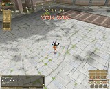 画像集#033のサムネイル/予想外に奥深い戦闘/育成システムに注目。昨年末に行われた「モンスターファームオンライン」CBTのレポート記事を掲載