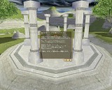 画像集#034のサムネイル/予想外に奥深い戦闘/育成システムに注目。昨年末に行われた「モンスターファームオンライン」CBTのレポート記事を掲載