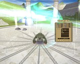 画像集#035のサムネイル/予想外に奥深い戦闘/育成システムに注目。昨年末に行われた「モンスターファームオンライン」CBTのレポート記事を掲載