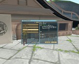 画像集#038のサムネイル/予想外に奥深い戦闘/育成システムに注目。昨年末に行われた「モンスターファームオンライン」CBTのレポート記事を掲載