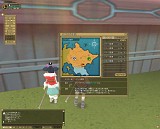 画像集#039のサムネイル/予想外に奥深い戦闘/育成システムに注目。昨年末に行われた「モンスターファームオンライン」CBTのレポート記事を掲載