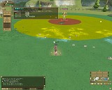 画像集#042のサムネイル/予想外に奥深い戦闘/育成システムに注目。昨年末に行われた「モンスターファームオンライン」CBTのレポート記事を掲載