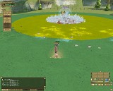 画像集#043のサムネイル/予想外に奥深い戦闘/育成システムに注目。昨年末に行われた「モンスターファームオンライン」CBTのレポート記事を掲載