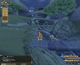 画像集#044のサムネイル/予想外に奥深い戦闘/育成システムに注目。昨年末に行われた「モンスターファームオンライン」CBTのレポート記事を掲載