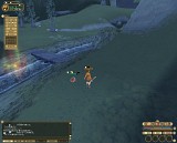 画像集#045のサムネイル/予想外に奥深い戦闘/育成システムに注目。昨年末に行われた「モンスターファームオンライン」CBTのレポート記事を掲載