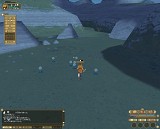 画像集#046のサムネイル/予想外に奥深い戦闘/育成システムに注目。昨年末に行われた「モンスターファームオンライン」CBTのレポート記事を掲載