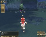 画像集#048のサムネイル/予想外に奥深い戦闘/育成システムに注目。昨年末に行われた「モンスターファームオンライン」CBTのレポート記事を掲載