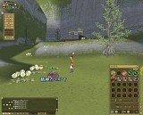 画像集#051のサムネイル/予想外に奥深い戦闘/育成システムに注目。昨年末に行われた「モンスターファームオンライン」CBTのレポート記事を掲載