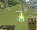 画像集#052のサムネイル/予想外に奥深い戦闘/育成システムに注目。昨年末に行われた「モンスターファームオンライン」CBTのレポート記事を掲載