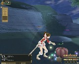 画像集#053のサムネイル/予想外に奥深い戦闘/育成システムに注目。昨年末に行われた「モンスターファームオンライン」CBTのレポート記事を掲載