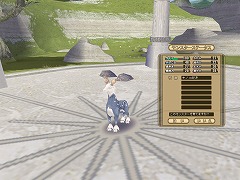 ²èÁü½¸#002¤Î¥µ¥à¥Í¥¤¥ë/¡Ö¥â¥ó¥¹¥¿¡¼¥Õ¥¡¡¼¥à¥ª¥ó¥é¥¤¥ó¡×¡¤¥ª¡¼¥×¥ó¦Â¥Æ¥¹¥È¤Ï2·î26Æü¡Ê²Ð¡Ë¤Ë¥¹¥¿¡¼¥È¡ª