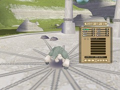 ²èÁü½¸#003¤Î¥µ¥à¥Í¥¤¥ë/¡Ö¥â¥ó¥¹¥¿¡¼¥Õ¥¡¡¼¥à¥ª¥ó¥é¥¤¥ó¡×¡¤¥ª¡¼¥×¥ó¦Â¥Æ¥¹¥È¤Ï2·î26Æü¡Ê²Ð¡Ë¤Ë¥¹¥¿¡¼¥È¡ª