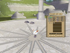 ²èÁü½¸#004¤Î¥µ¥à¥Í¥¤¥ë/¡Ö¥â¥ó¥¹¥¿¡¼¥Õ¥¡¡¼¥à¥ª¥ó¥é¥¤¥ó¡×¡¤¥ª¡¼¥×¥ó¦Â¥Æ¥¹¥È¤Ï2·î26Æü¡Ê²Ð¡Ë¤Ë¥¹¥¿¡¼¥È¡ª