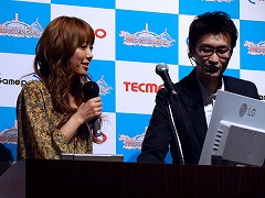 ²èÁü½¸#017¤Î¥µ¥à¥Í¥¤¥ë/¥²¡¼¥à¥Ý¥Ã¥È¡¤¡Ö¥â¥ó¥¹¥¿¡¼¥Õ¥¡¡¼¥à¥ª¥ó¥é¥¤¥ó¡×¥×¥ì¥¹¥«¥ó¥Õ¥¡¥ì¥ó¥¹¤ò¼Â»Ü¡£Î¤ÅĤޤ¤¤µ¤ó¤â±þ±ç