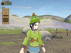 画像ギャラリー No.005のサムネイル画像 / 「MFO」，倉庫機能が実装＆レアドロップ率が上がるキャンペーン実施