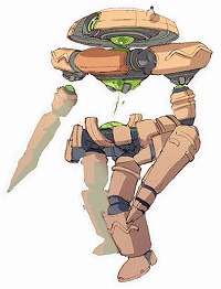 #005Υͥ/ȯĥץǥ塼ʹ֥󥹥ե४饤פΤޤǤȺ