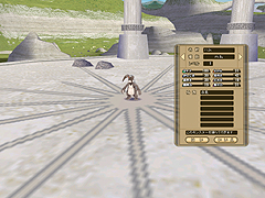 ������#002�Υ���ͥ���/�֥�󥹥����ե����४��饤��פ����������ӥ��������������ȡ��֥ϥ�פȡ֥ԥ������פ�Ĥ����о��