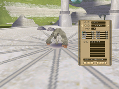 ������#003�Υ���ͥ���/�֥�󥹥����ե����४��饤��פ����������ӥ��������������ȡ��֥ϥ�פȡ֥ԥ������פ�Ĥ����о��