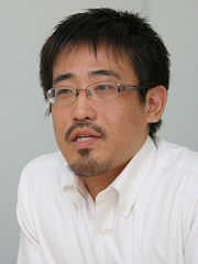 画像集#002のサムネイル/「モンスターファームオンライン」インタビュー:4月以降は月ごとのテーマに沿ったアップデートを実施