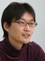 画像集#006のサムネイル/「モンスターファームオンライン」インタビュー:4月以降は月ごとのテーマに沿ったアップデートを実施