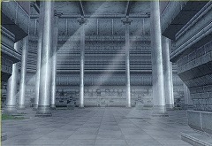 画像集#007のサムネイル/「モンスターファームオンライン」インタビュー:4月以降は月ごとのテーマに沿ったアップデートを実施