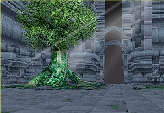 画像集#008のサムネイル/「モンスターファームオンライン」インタビュー:4月以降は月ごとのテーマに沿ったアップデートを実施