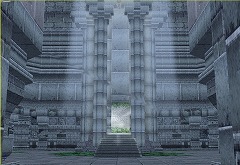 画像集#009のサムネイル/「モンスターファームオンライン」インタビュー:4月以降は月ごとのテーマに沿ったアップデートを実施