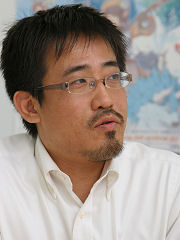 画像集#014のサムネイル/「モンスターファームオンライン」インタビュー:4月以降は月ごとのテーマに沿ったアップデートを実施