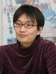 画像集#015のサムネイル/「モンスターファームオンライン」インタビュー:4月以降は月ごとのテーマに沿ったアップデートを実施